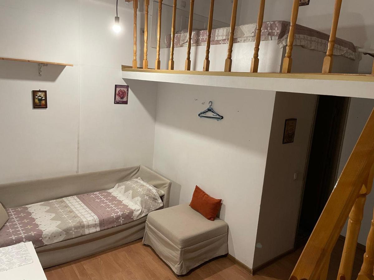 Studio Piata Amzei Nr.1 Bukurešť Exteriér fotografie