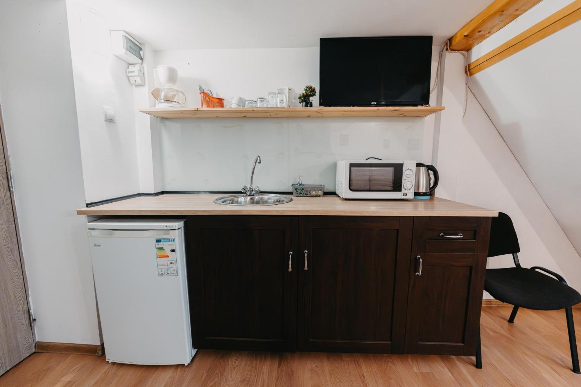 Studio Piata Amzei Nr.1 Bukurešť Exteriér fotografie