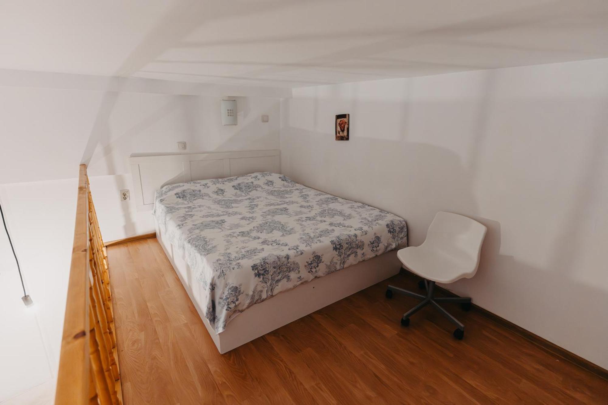 Studio Piata Amzei Nr.1 Bukurešť Exteriér fotografie