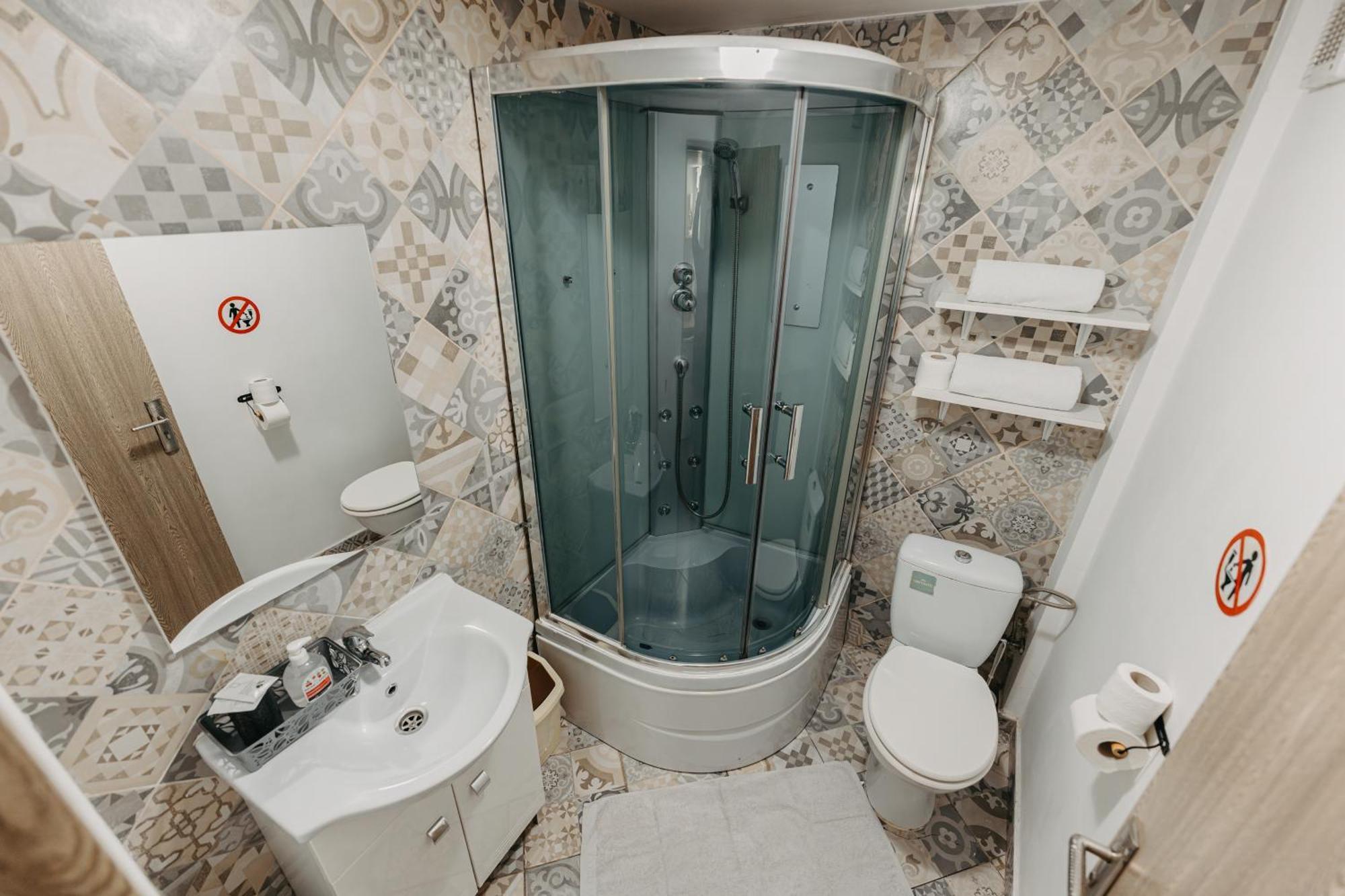 Studio Piata Amzei Nr.1 Bukurešť Exteriér fotografie