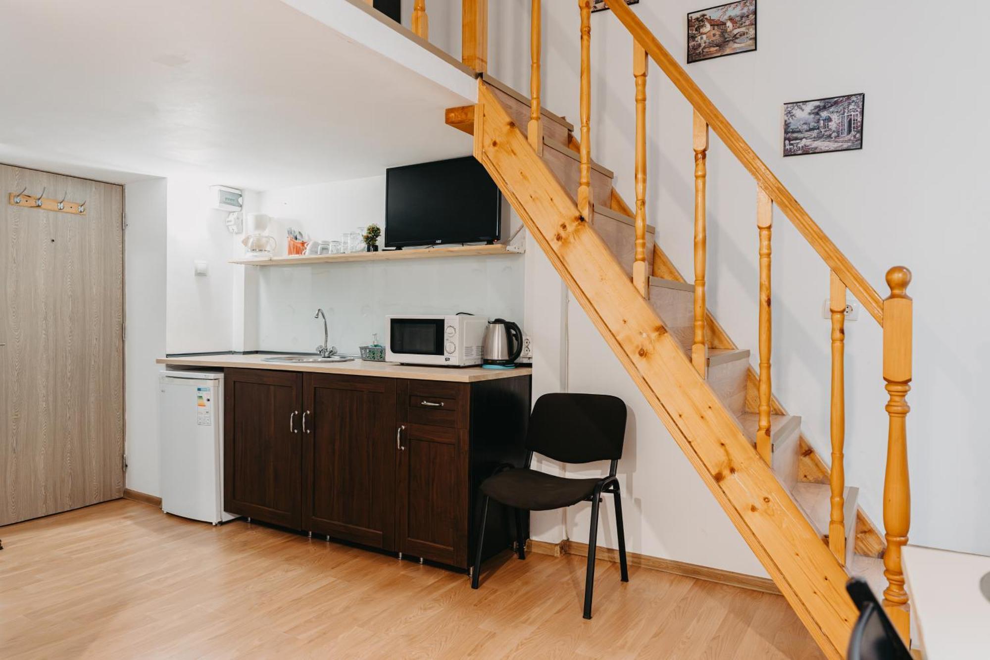 Studio Piata Amzei Nr.1 Bukurešť Exteriér fotografie