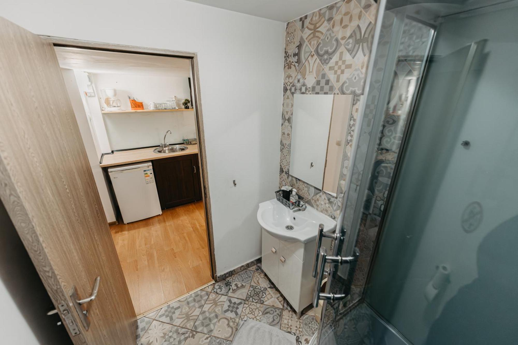 Studio Piata Amzei Nr.1 Bukurešť Exteriér fotografie