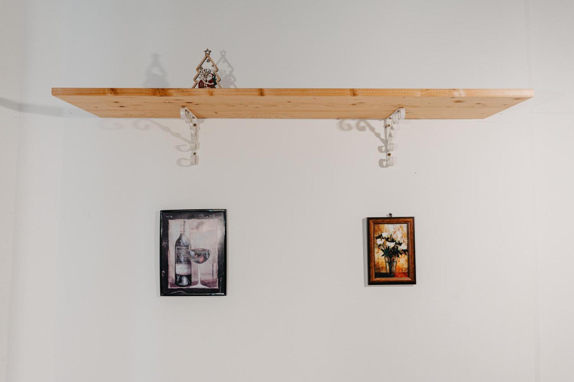 Studio Piata Amzei Nr.1 Bukurešť Exteriér fotografie