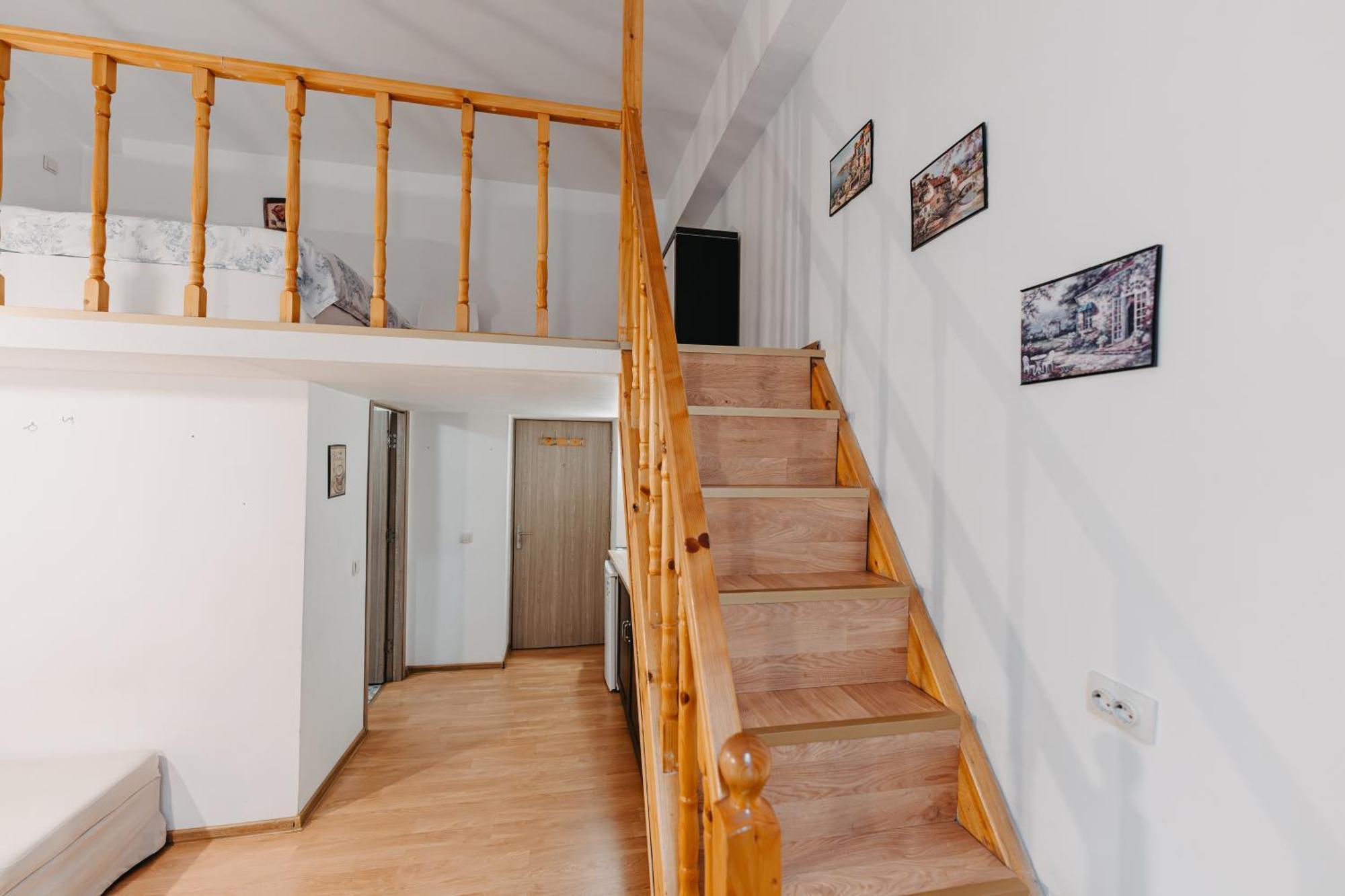 Studio Piata Amzei Nr.1 Bukurešť Exteriér fotografie