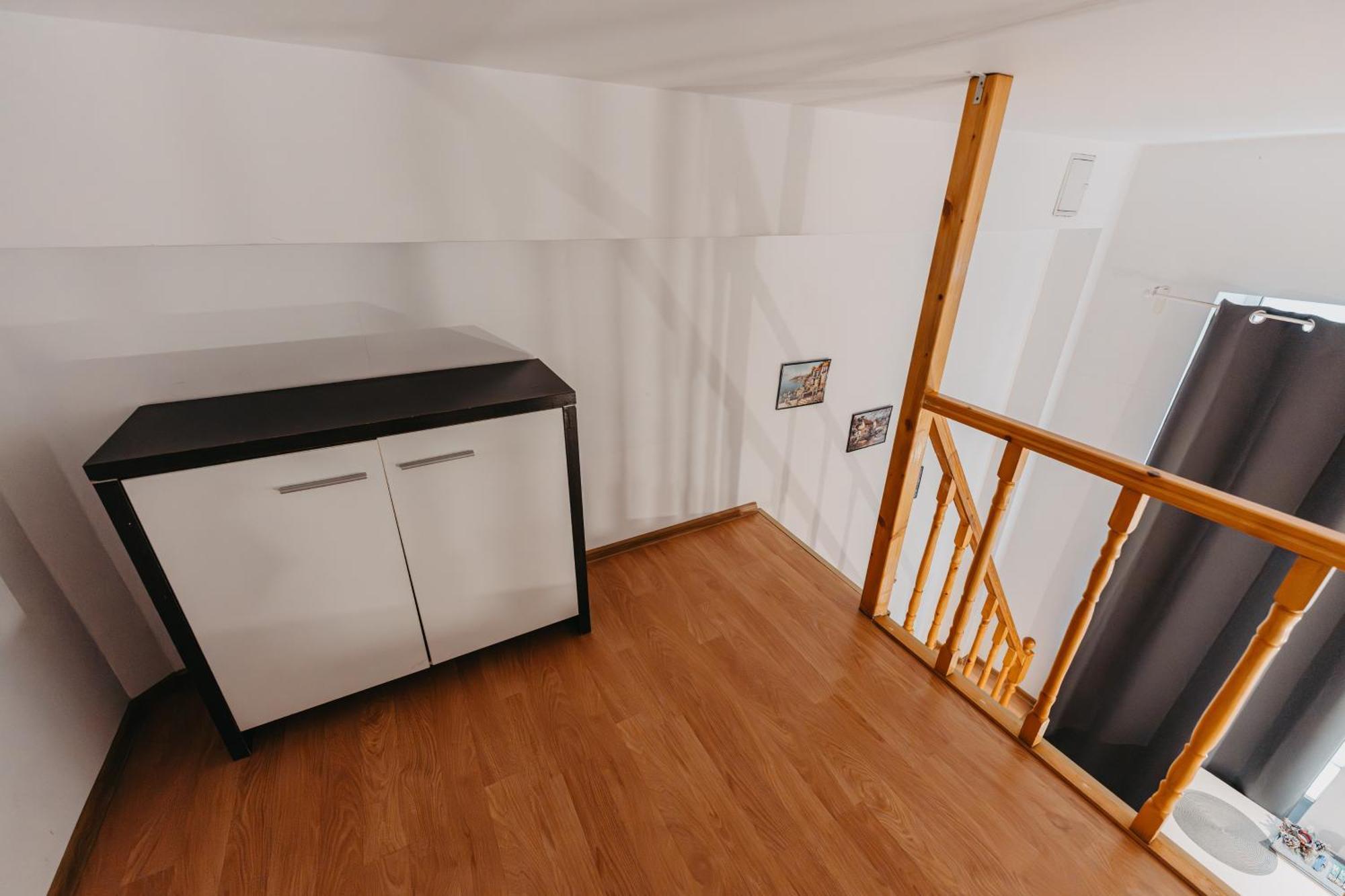 Studio Piata Amzei Nr.1 Bukurešť Exteriér fotografie