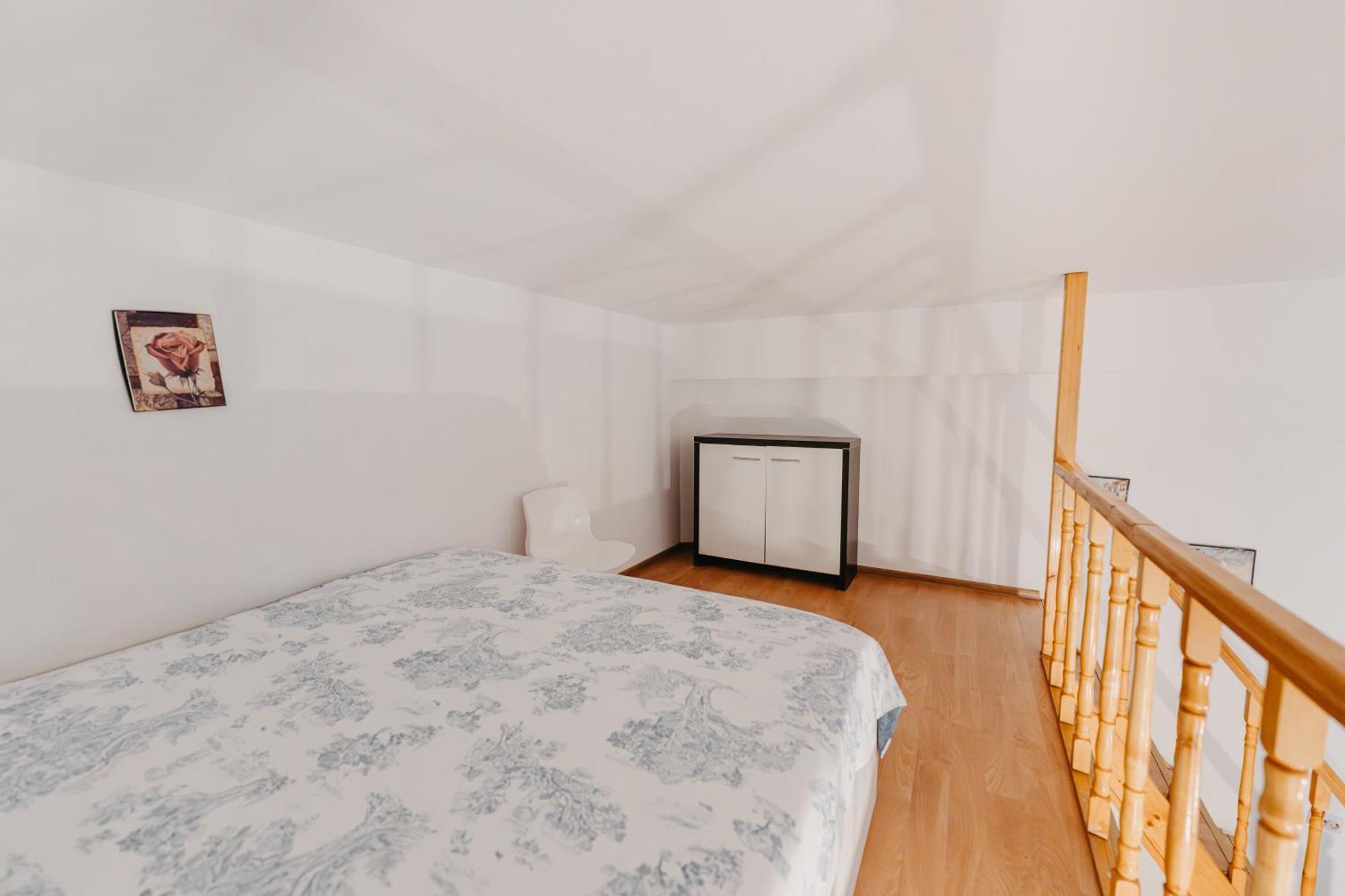 Studio Piata Amzei Nr.1 Bukurešť Exteriér fotografie
